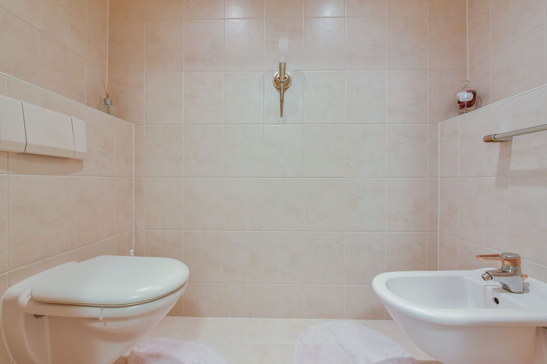 Foto 26 van Dokter Mees ten Oeverlaan 21