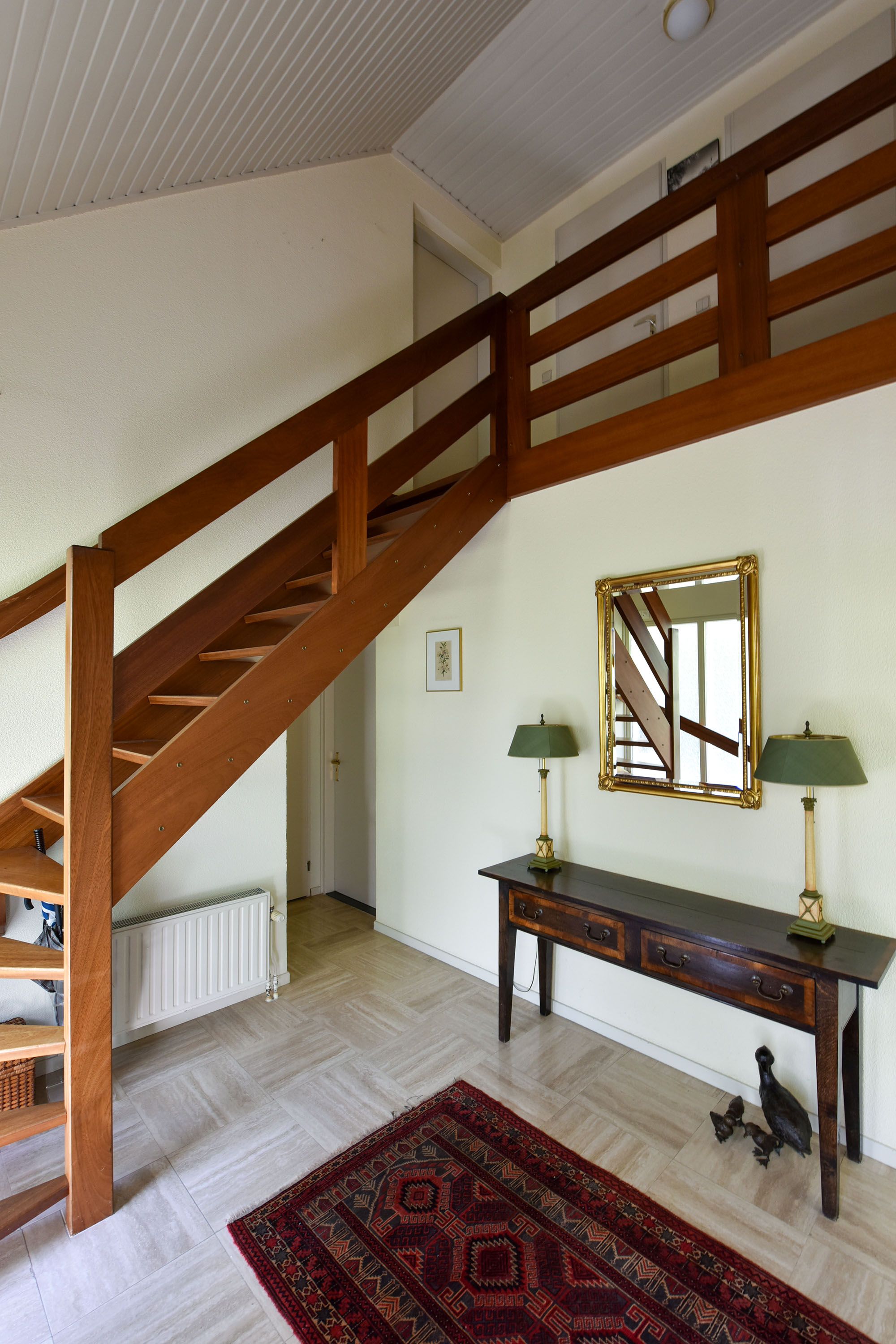 Foto 30 van Dokter Mees ten Oeverlaan 21