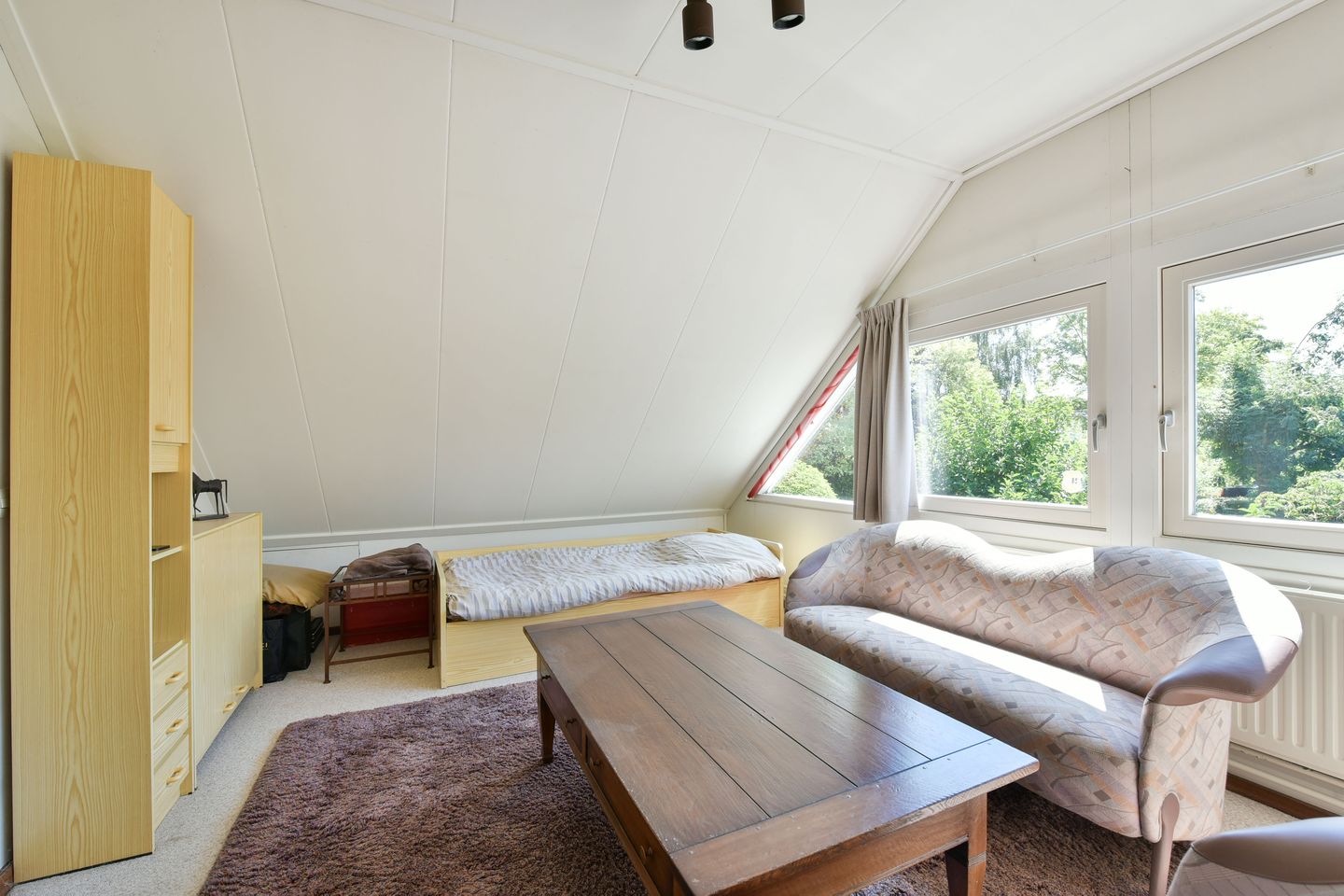 Foto 34 van Dokter Mees ten Oeverlaan 21