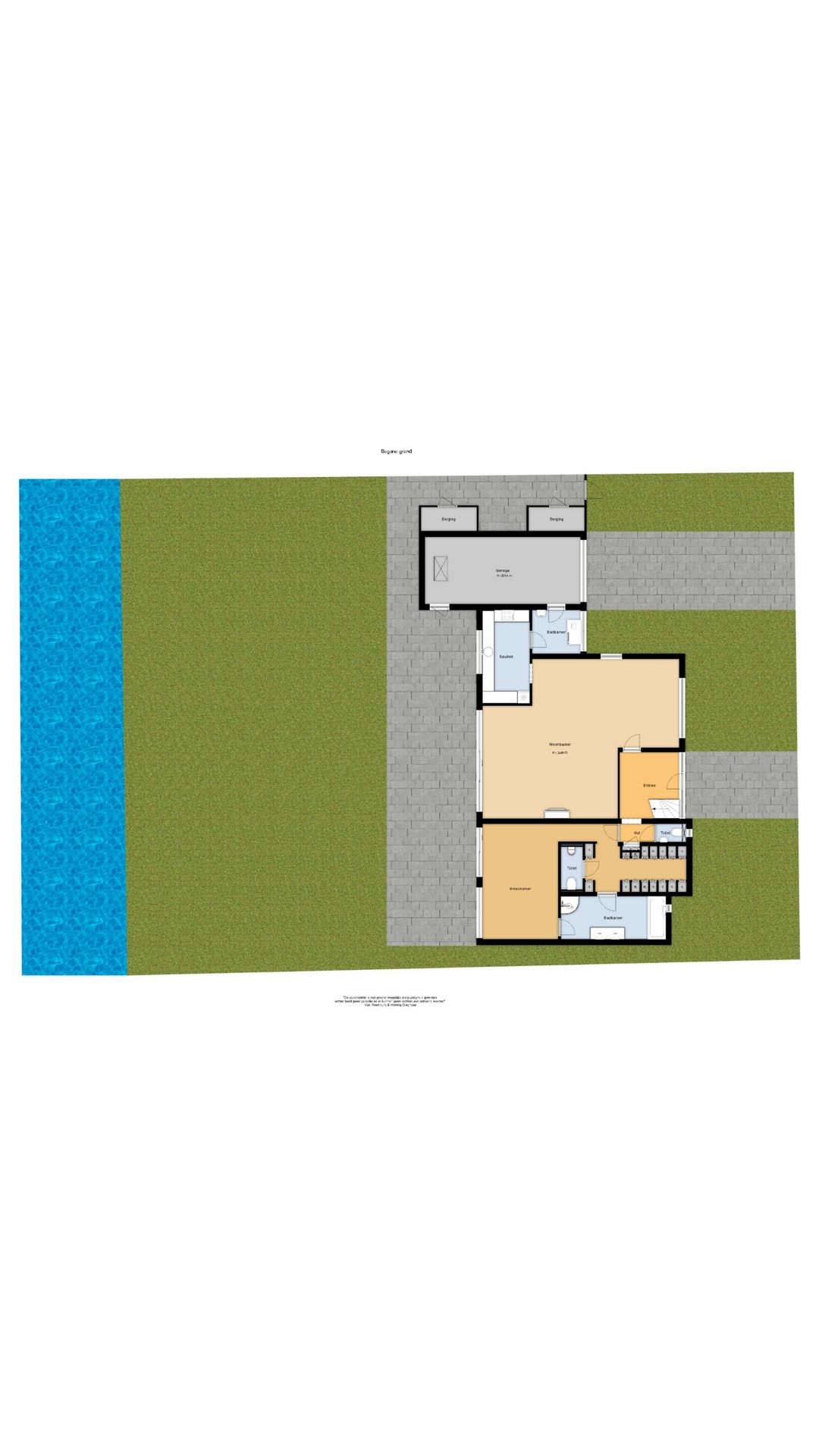 Foto 57 van Dokter Mees ten Oeverlaan 21