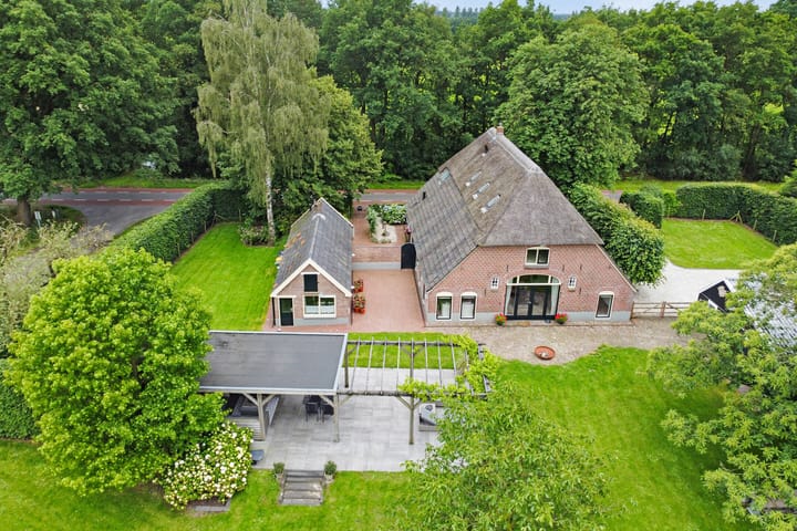 Foto 2 van Dorperdijk 21