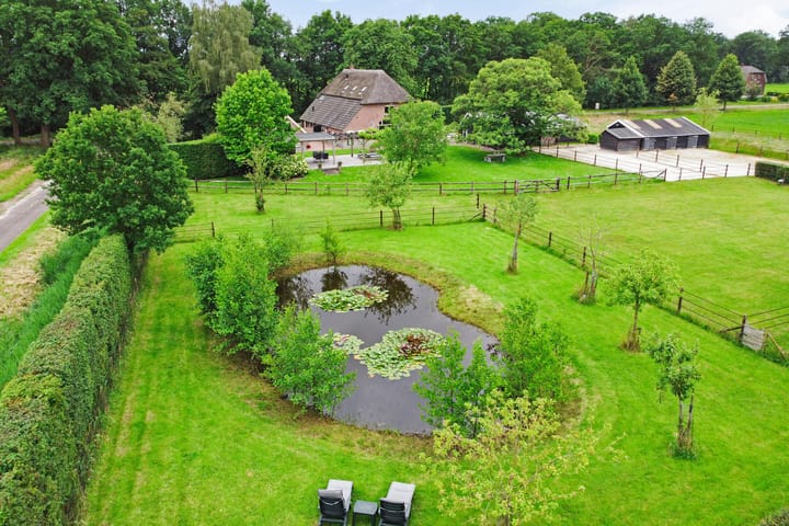 Foto 3 van Dorperdijk 21