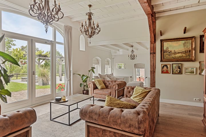 Foto 7 van Dorperdijk 21