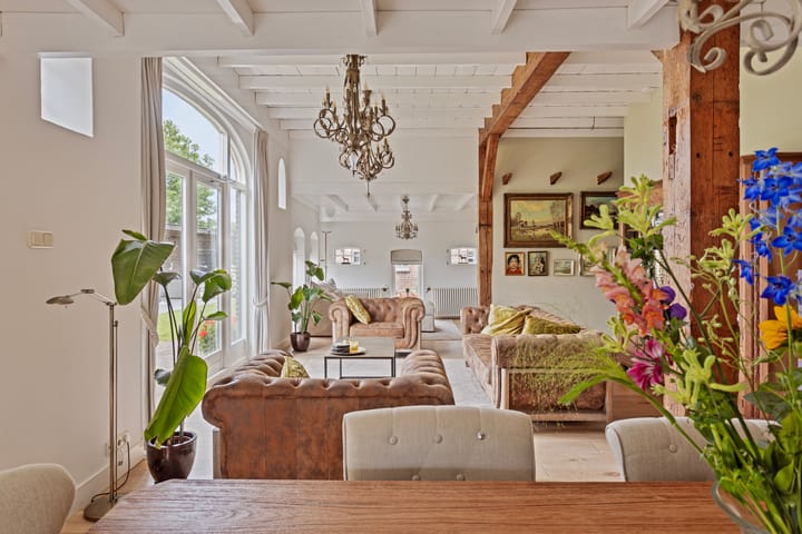 Foto 8 van Dorperdijk 21