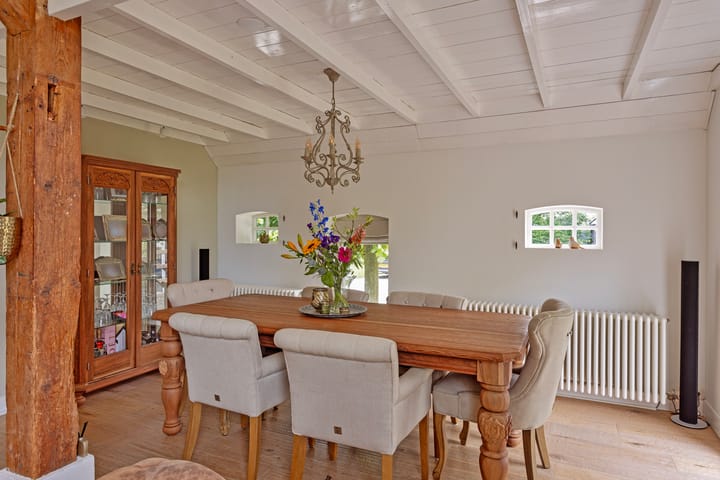 Foto 10 van Dorperdijk 21