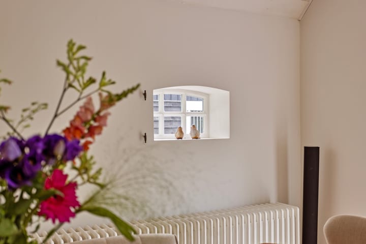 Foto 11 van Dorperdijk 21