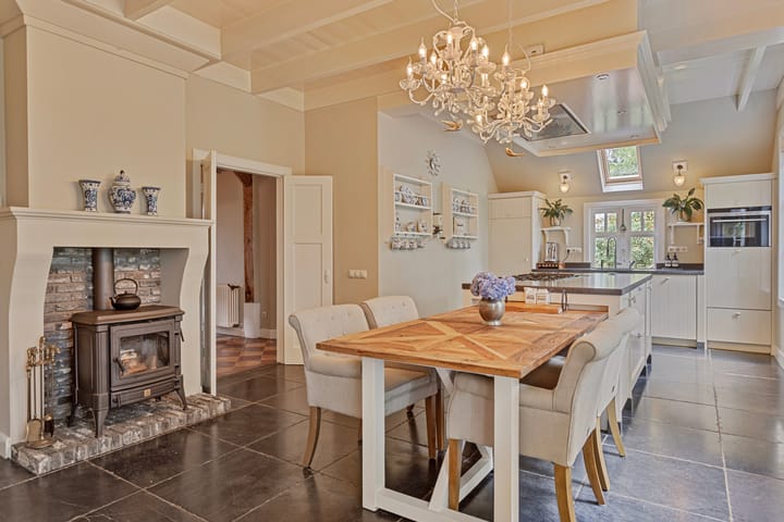 Foto 12 van Dorperdijk 21