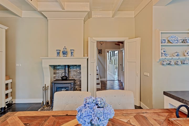 Foto 13 van Dorperdijk 21