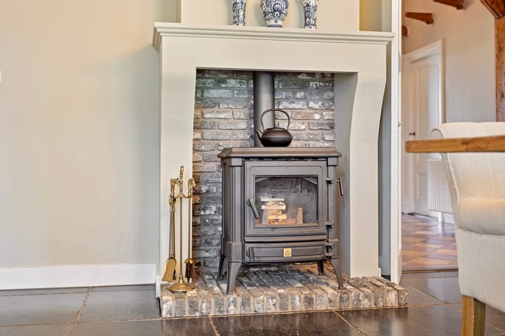 Foto 14 van Dorperdijk 21