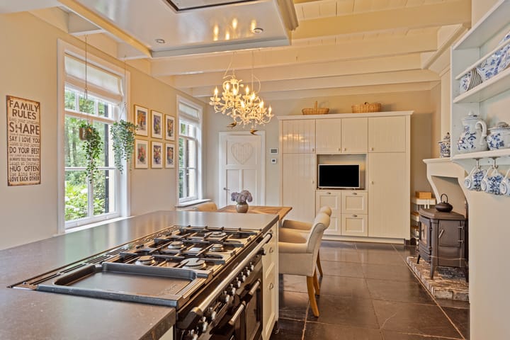 Foto 15 van Dorperdijk 21