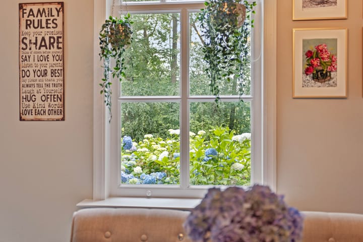 Foto 16 van Dorperdijk 21