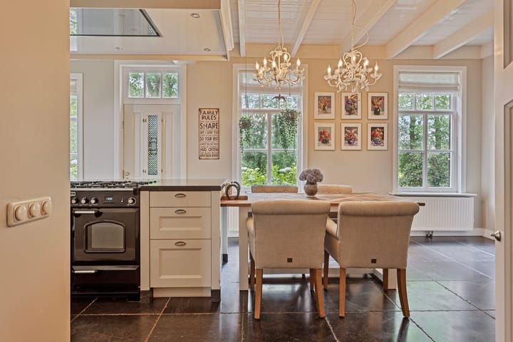 Foto 17 van Dorperdijk 21