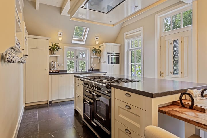 Foto 18 van Dorperdijk 21