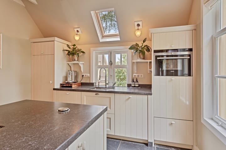 Foto 19 van Dorperdijk 21