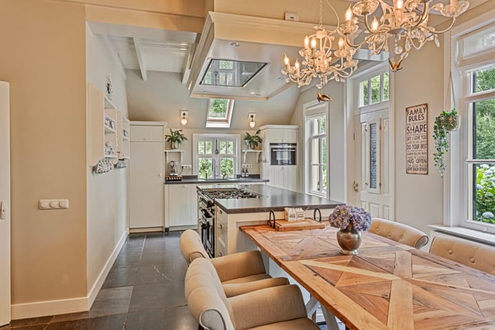 Foto 20 van Dorperdijk 21