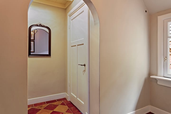 Foto 21 van Dorperdijk 21