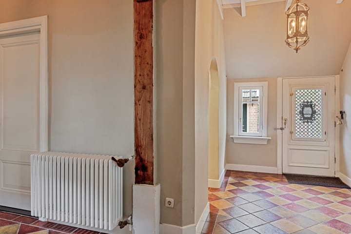 Foto 22 van Dorperdijk 21