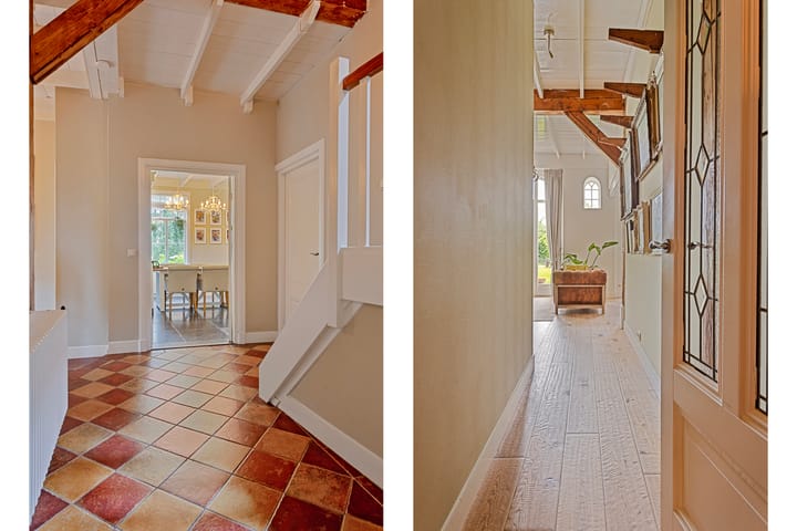 Foto 23 van Dorperdijk 21