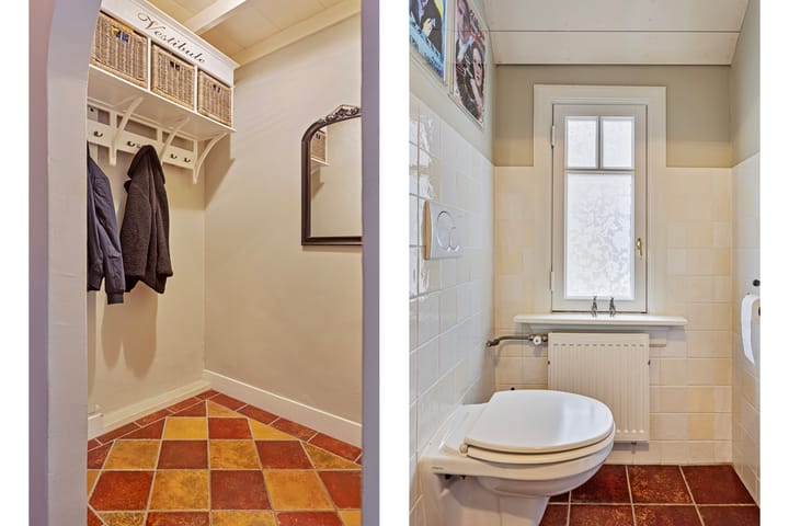 Foto 24 van Dorperdijk 21