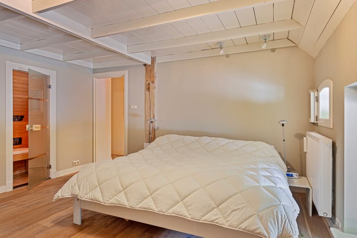 Foto 25 van Dorperdijk 21