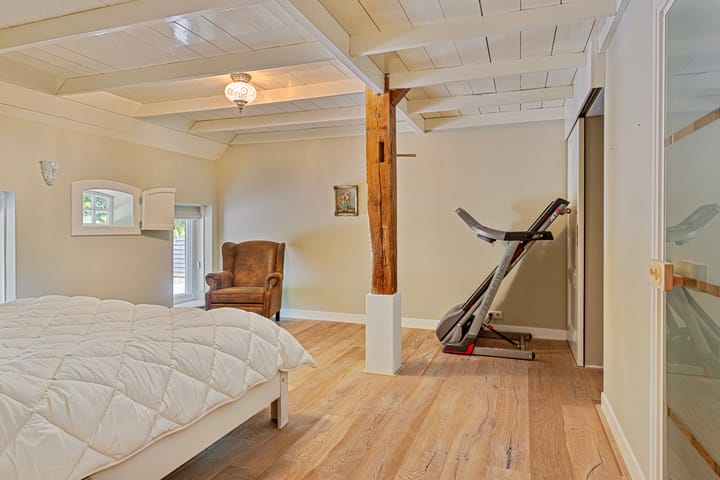 Foto 26 van Dorperdijk 21