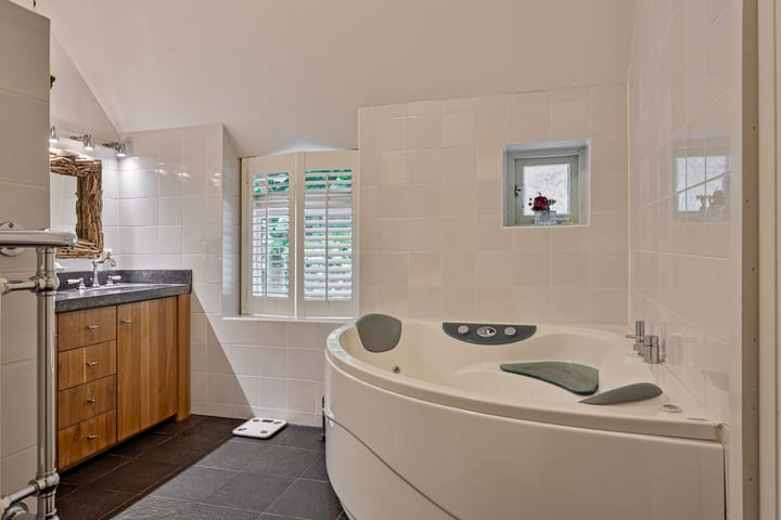 Foto 27 van Dorperdijk 21