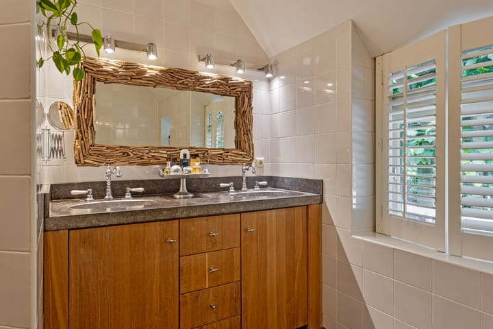 Foto 28 van Dorperdijk 21