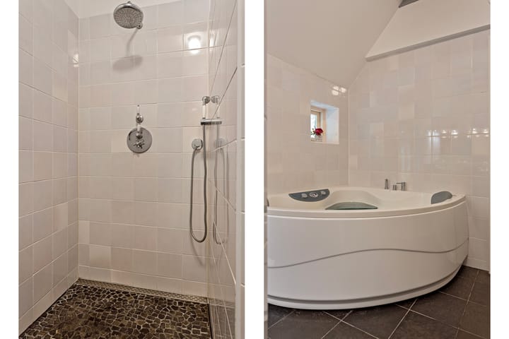 Foto 29 van Dorperdijk 21