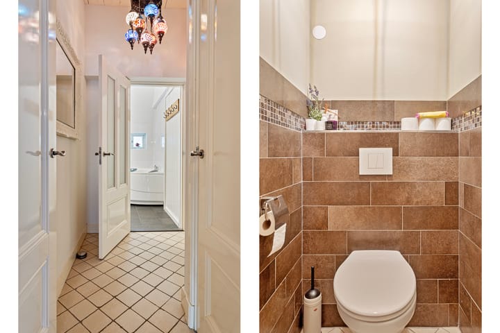 Foto 30 van Dorperdijk 21