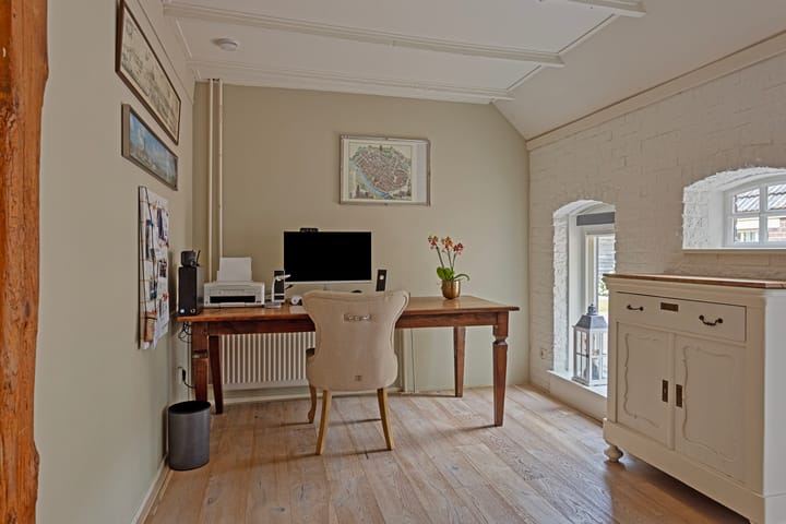 Foto 31 van Dorperdijk 21