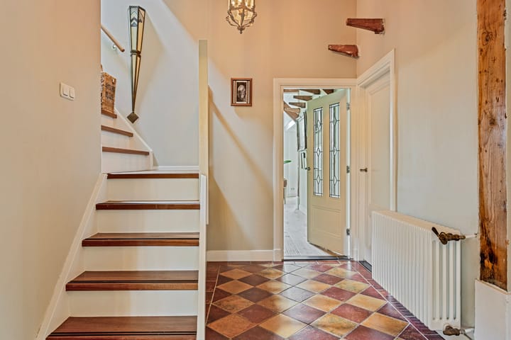 Foto 32 van Dorperdijk 21