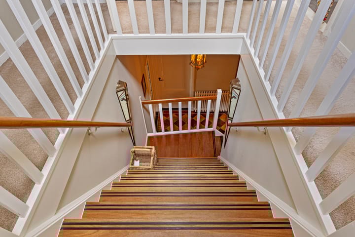 Foto 33 van Dorperdijk 21