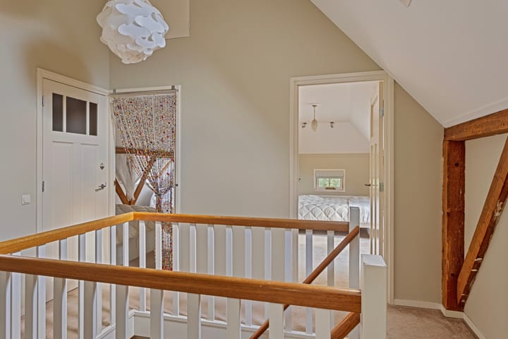 Foto 34 van Dorperdijk 21