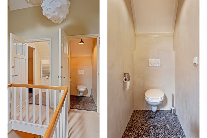 Foto 35 van Dorperdijk 21