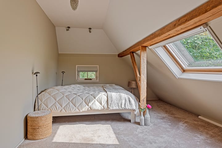 Foto 36 van Dorperdijk 21