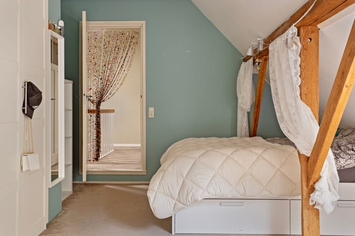 Foto 38 van Dorperdijk 21