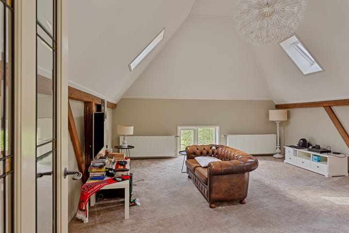 Foto 39 van Dorperdijk 21