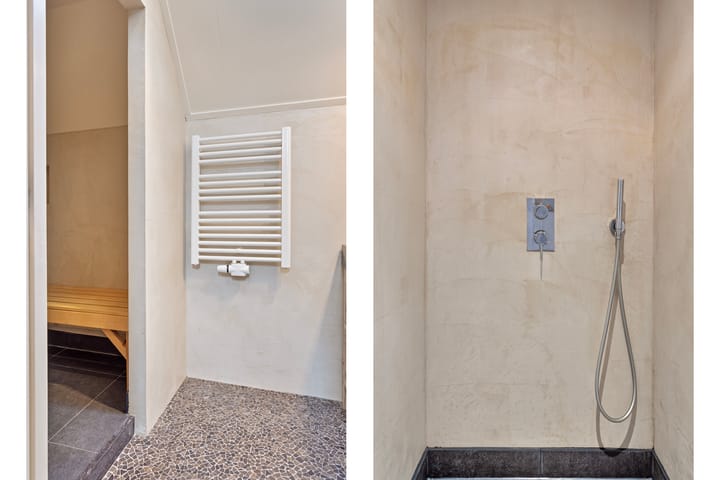 Foto 41 van Dorperdijk 21