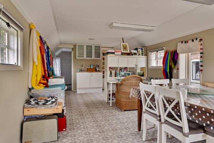 Foto 42 van Dorperdijk 21