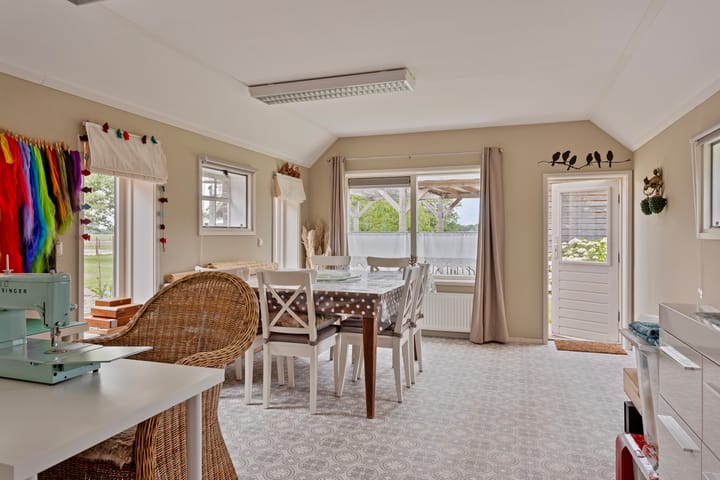 Foto 43 van Dorperdijk 21