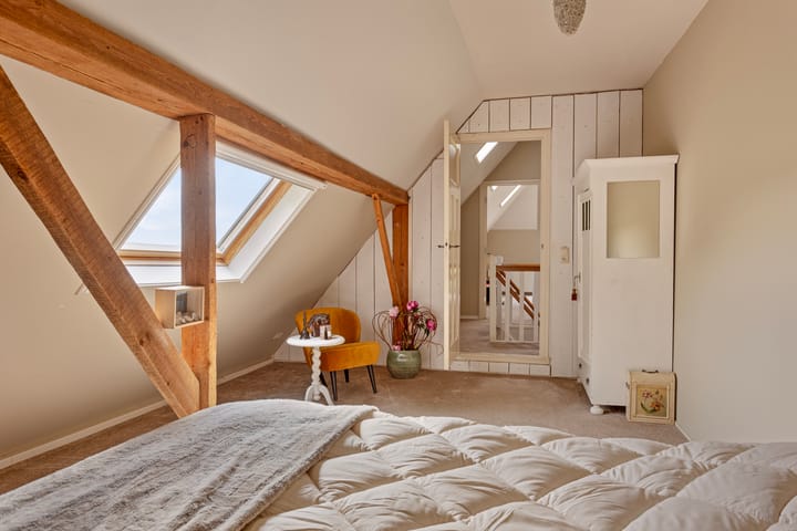 Foto 37 van Dorperdijk 21