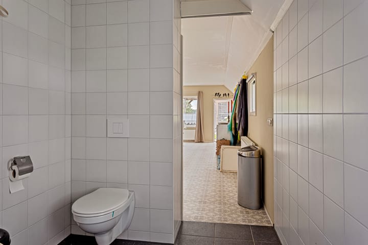 Foto 44 van Dorperdijk 21