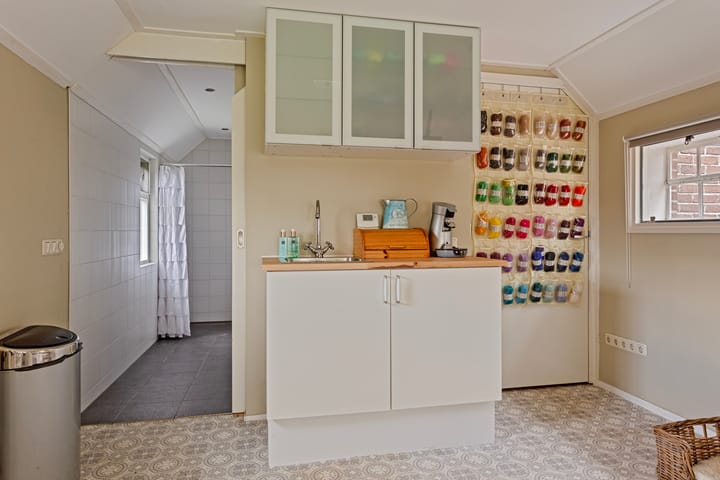 Foto 45 van Dorperdijk 21