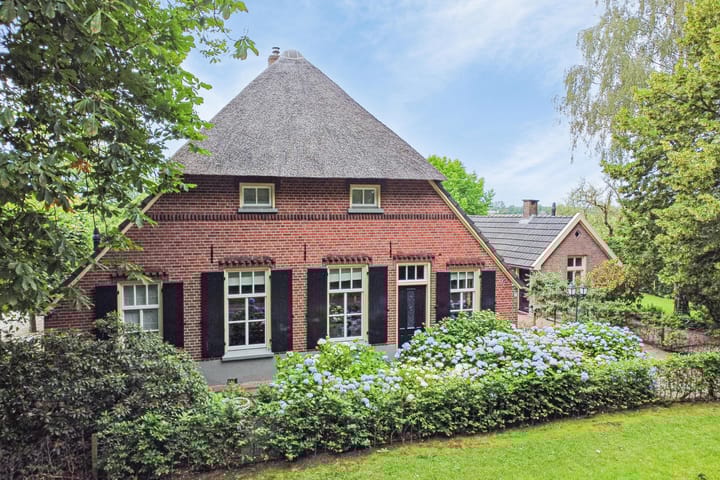 Foto 46 van Dorperdijk 21