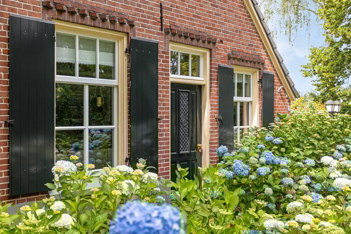 Foto 51 van Dorperdijk 21