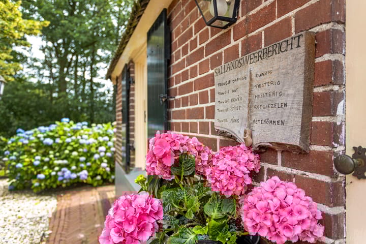 Foto 52 van Dorperdijk 21