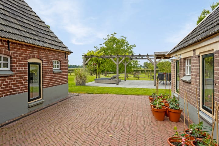 Foto 53 van Dorperdijk 21