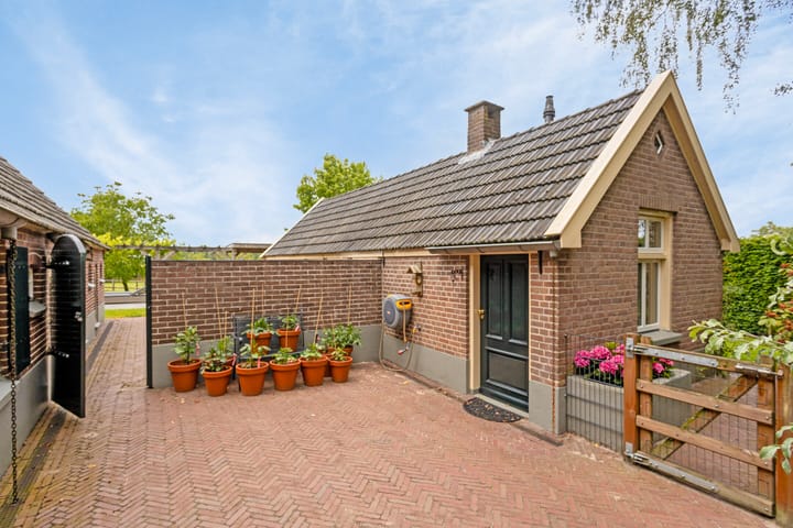 Foto 54 van Dorperdijk 21