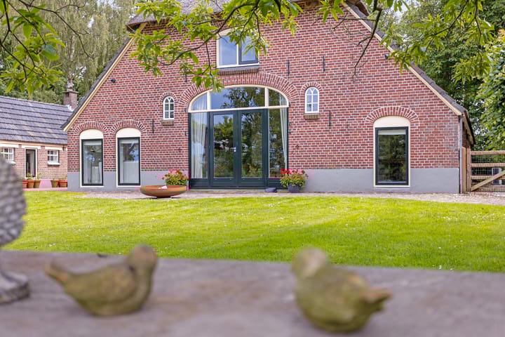 Foto 55 van Dorperdijk 21