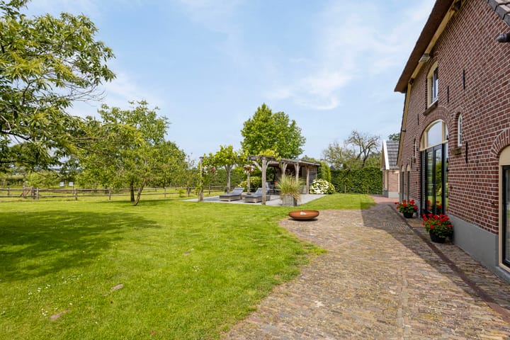 Foto 56 van Dorperdijk 21